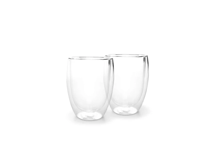 704210 Beker vienna dubbelwandig 35cl