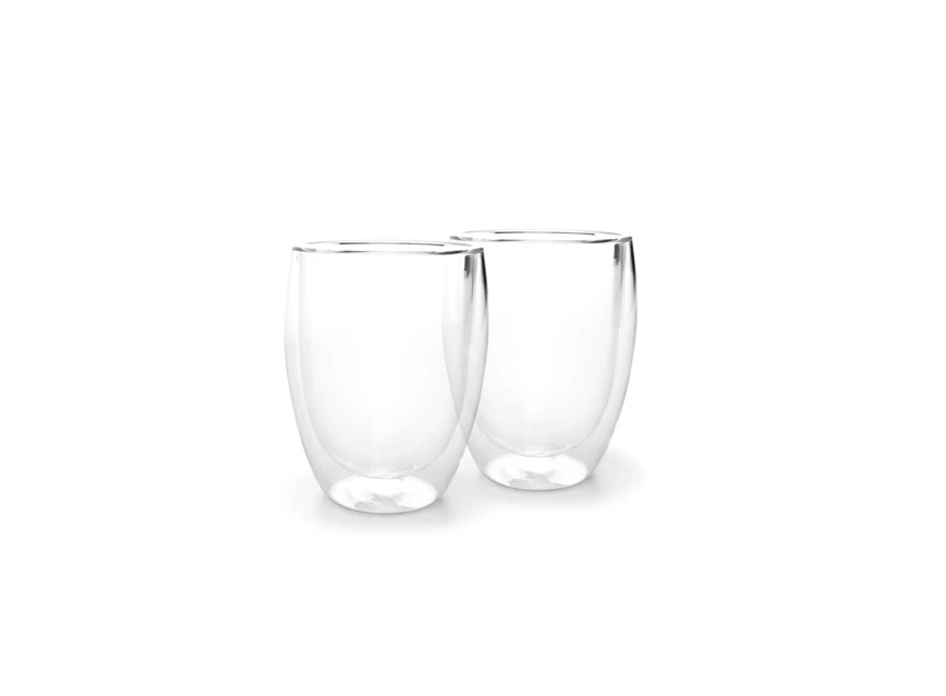 704210 Beker vienna dubbelwandig 35cl