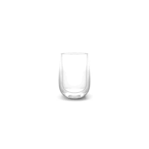 852841 beker paris dubbelwandig 47cl