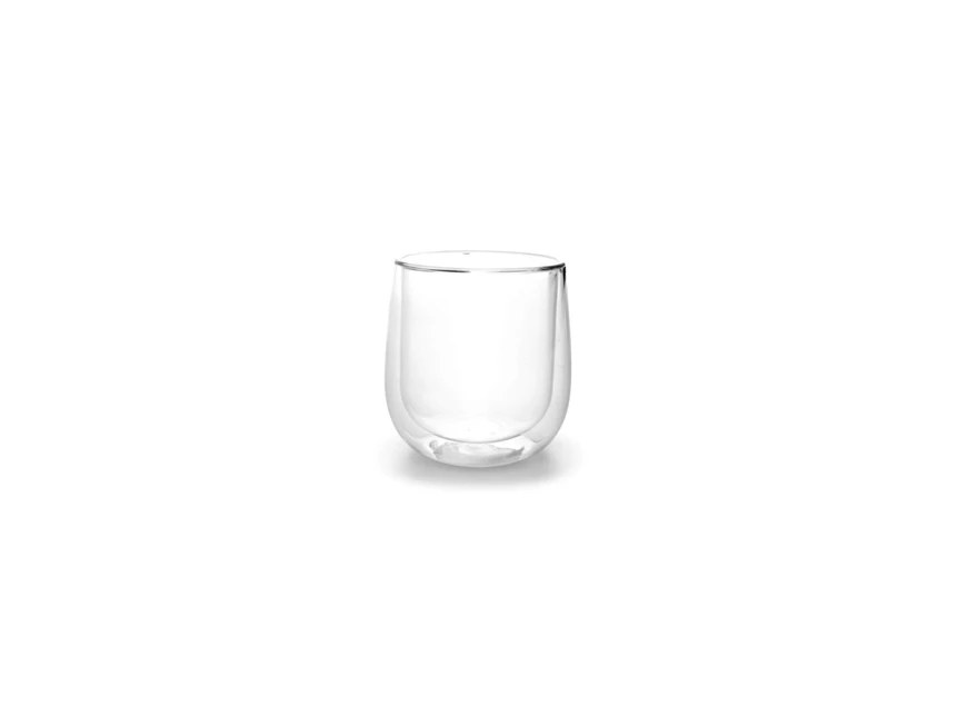852831 kop paris dubbelwandig 25cl
