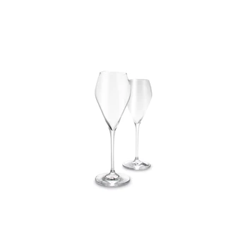 sp47929 cuvee champagneglazen set/6 23cl