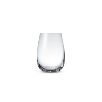 sp30964 glas 63cl Cuvee set/6