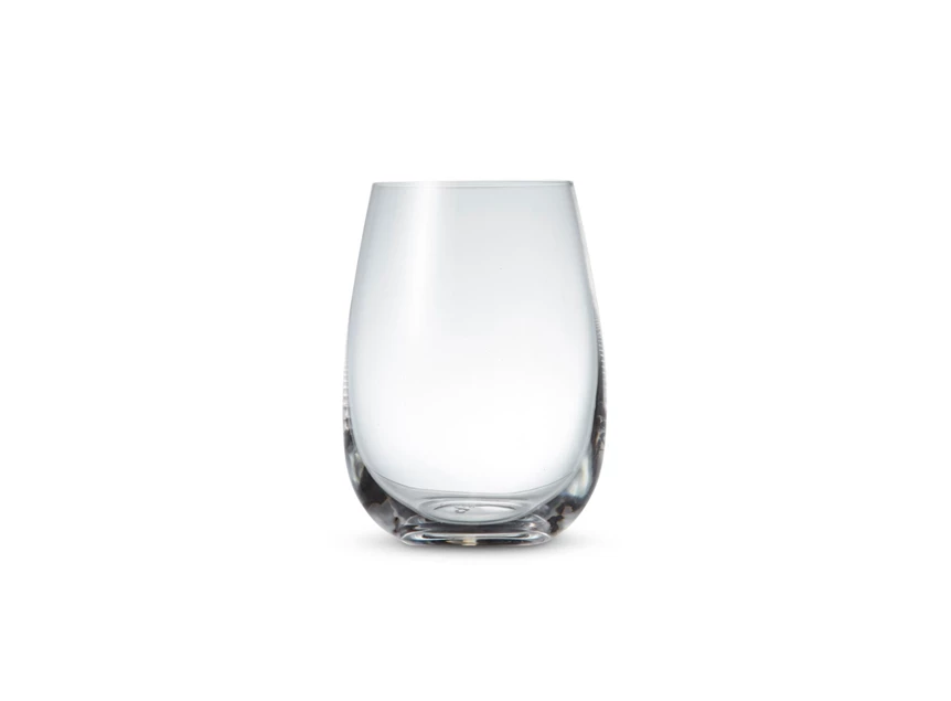 sp30964 glas 63cl Cuvee set/6