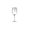 sp30960 wijnglas 60cl Cuvee set/6
