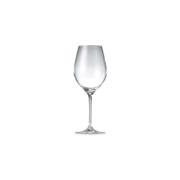 sp30960 wijnglas 60cl Cuvee set/6