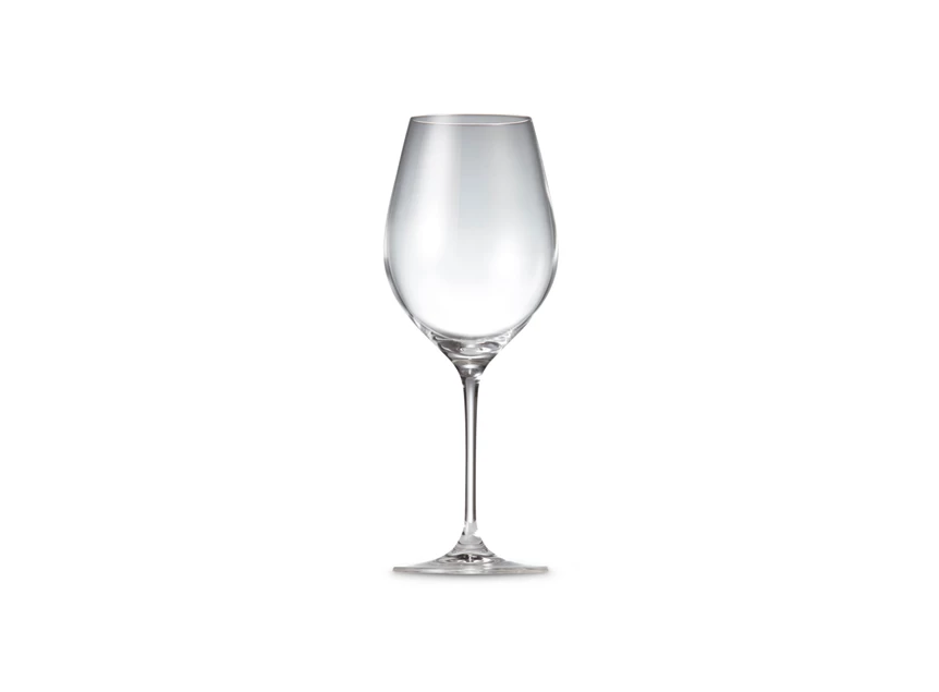 sp30960 wijnglas 60cl Cuvee set/6