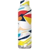 56118595 danneels quokka stainless steel bottle solid abstract 630ml
