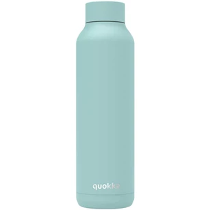 56118632 Danneel Quokka drinkfles 630 stainless steel