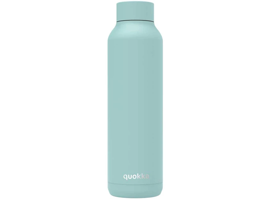 56118632 Danneel Quokka drinkfles 630 stainless steel