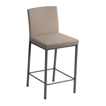 Barstoel Villa Perfecta HT65 EP79 M382 Voorkant