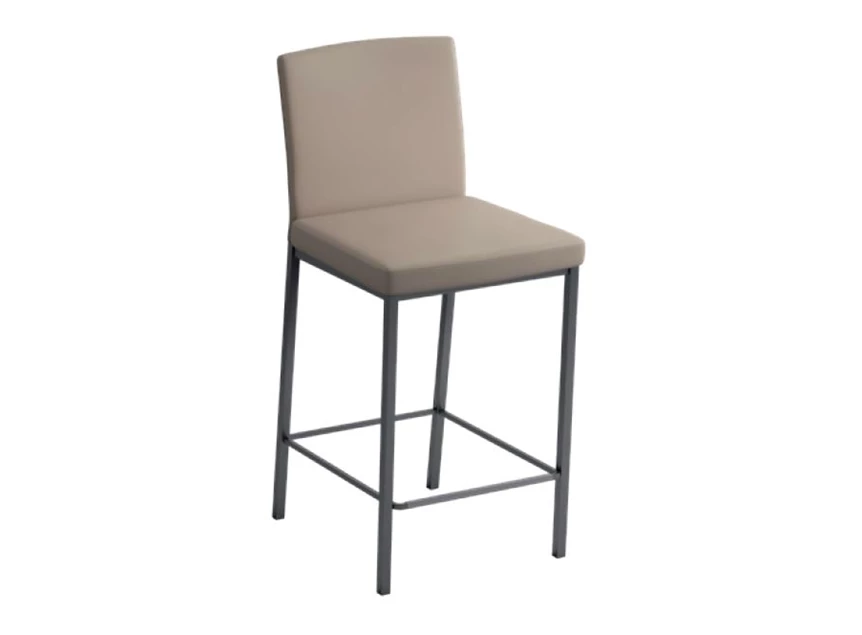 Barstoel Villa Perfecta HT65 EP79 M382 Voorkant