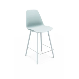 Barstoel Claudio EP59 HT65 PP59 stoel Perfecta