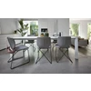 Front Eetkamer Karat dressoir hoge kast tafel Tables to Love
