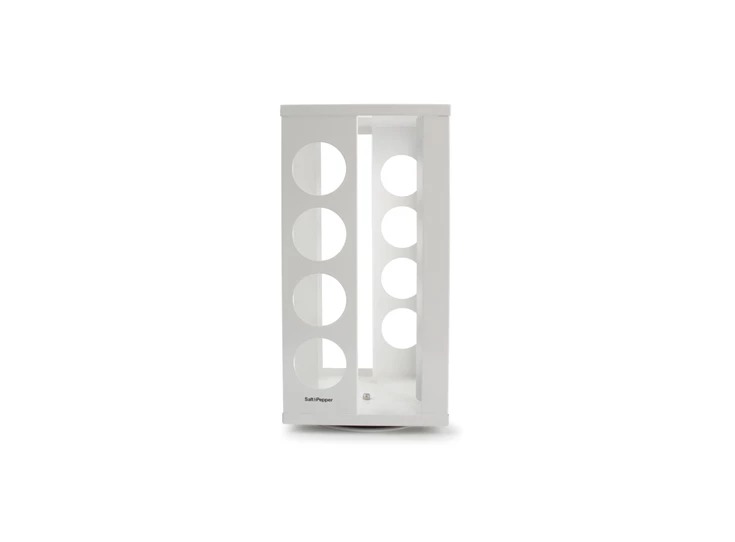 sp38177 Soho kruidenrek 17-delig houder Salt and Pepper S&P