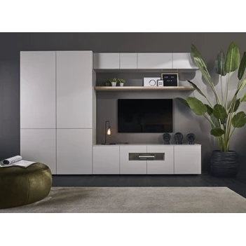 Tv-kast TV180-2 HH181 HP180 W60L W60R Karat