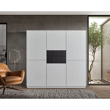 Barkast met rasterfront D1661784508954 Adatto