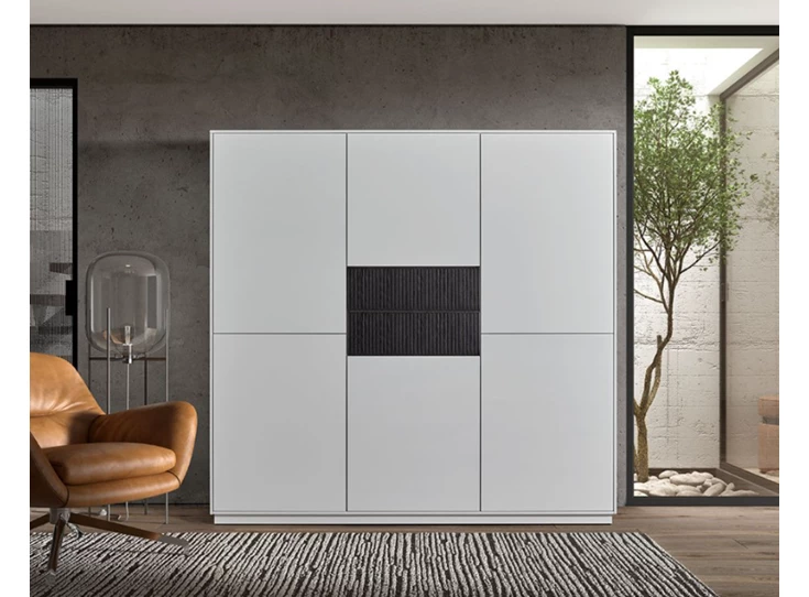 Barkast met rasterfront D1661784508954 Adatto