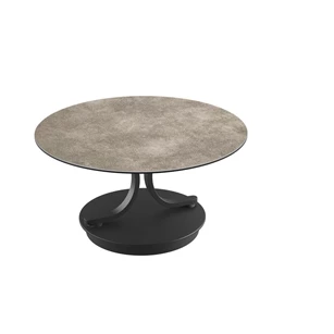 Salontafel Malaga