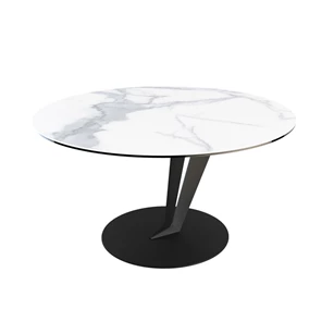 Salontafel Artemis keramiek marmerlook.jpg