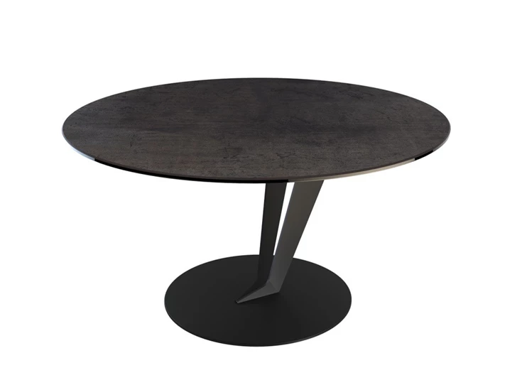 Artemis Salontafel.jpg