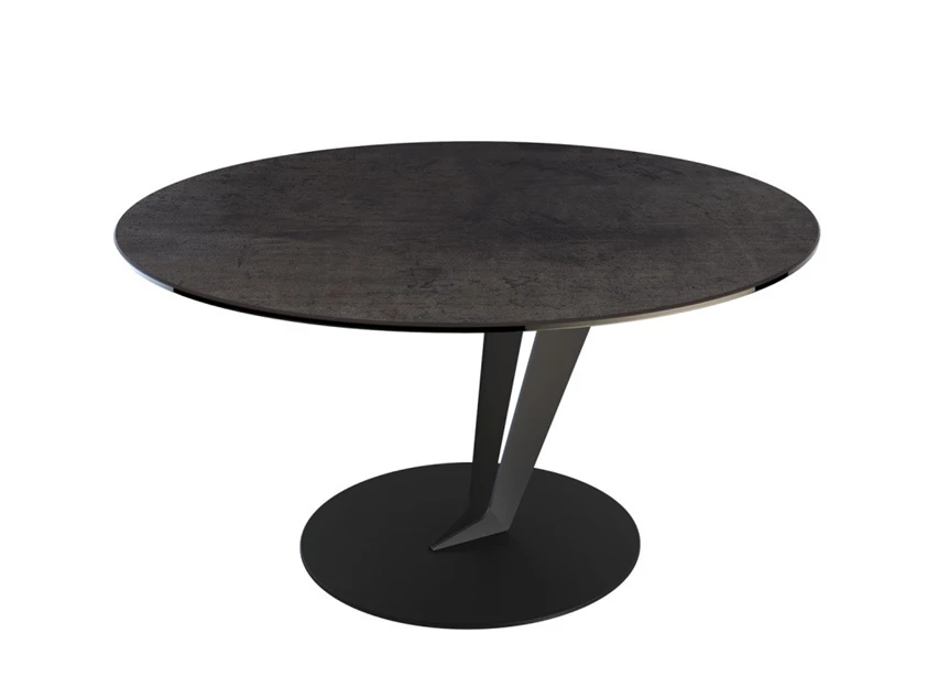 Artemis Salontafel.jpg