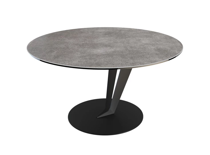 salontafel Artemis.jpg