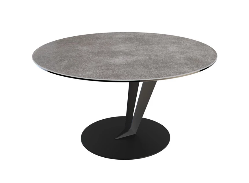 salontafel Artemis.jpg