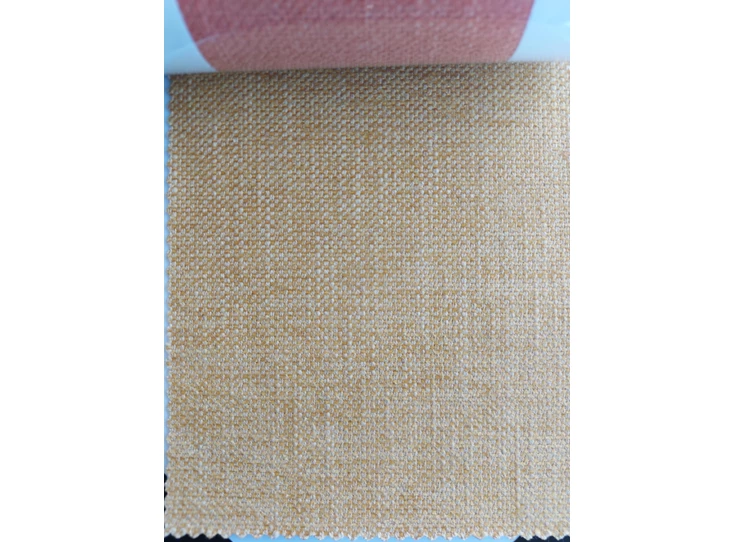 P710 color gold zonlicht echte kleur