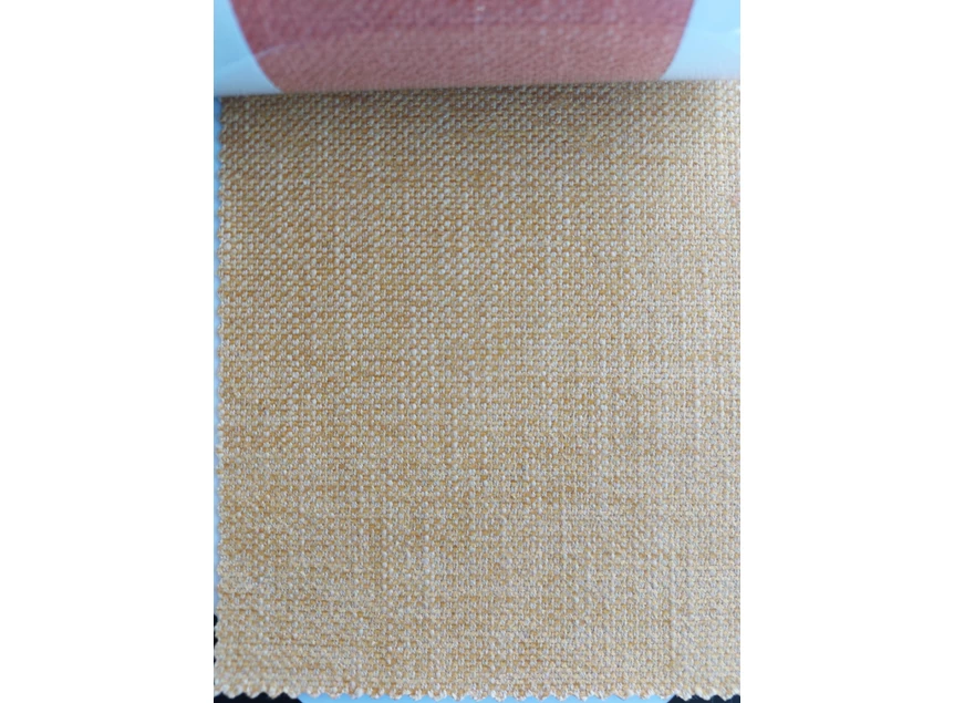 P710 color gold zonlicht echte kleur