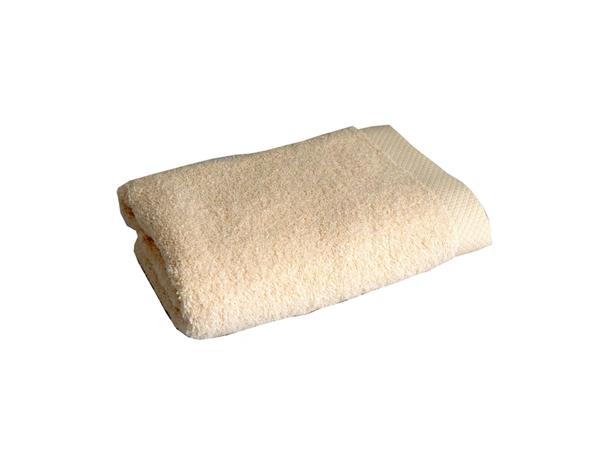 spsen Christex washand 30x510cm spons sensa nacar