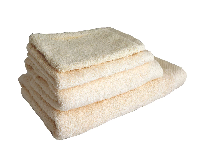 spsen Christex washand 30x510cm spons sensa nacar collectie stapel