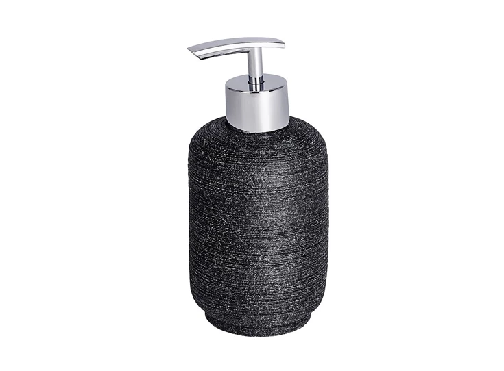 22732100 Wenko zeepdispenser goa neo antraciet