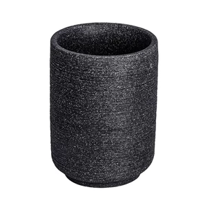 22731100 Wenko goa neo antraciet tumbler