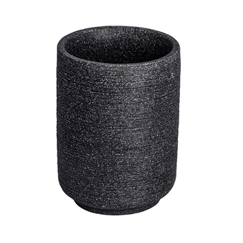 22731100 Wenko goa neo antraciet tumbler