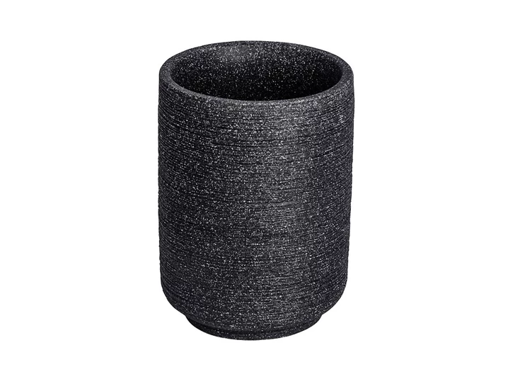 22731100 Wenko goa neo antraciet tumbler