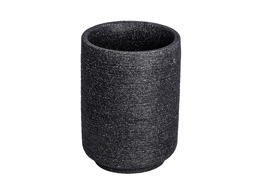 22731100 Wenko goa neo antraciet tumbler