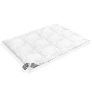 BEPR8102 8714322871553 Vandyck fibersoft solo 140x220