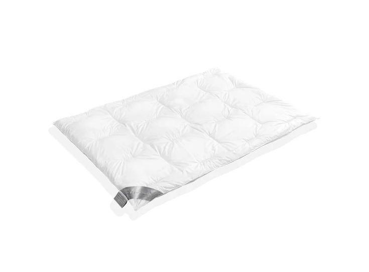 BEPR8102 8714322871553 Vandyck fibersoft solo 140x220