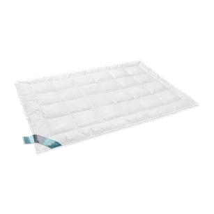 BE15201VD 512 Vandyck dekbed Thermo 140x220cm Solo