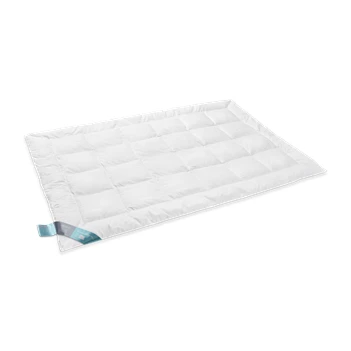 BE15201VD 512 Vandyck dekbed Thermo 140x220cm Solo