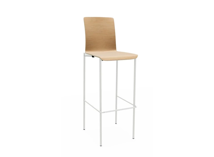 Barstool Pro-S HT65 H521 EP91 FRONT Perfecta