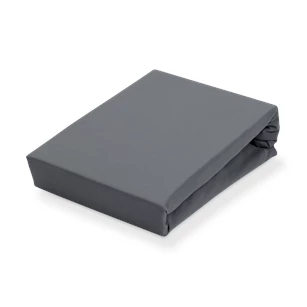 SLGO721 011 Vandyck hoeslaken Jersey Soft 2-persoons