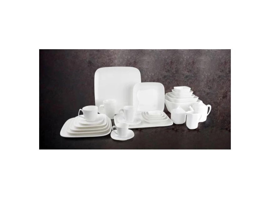 Match servies