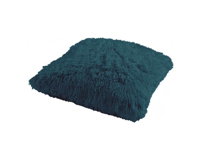 polar bear petrol MM 2.jpg