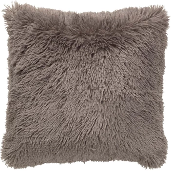 polar bear new taupe.jpg