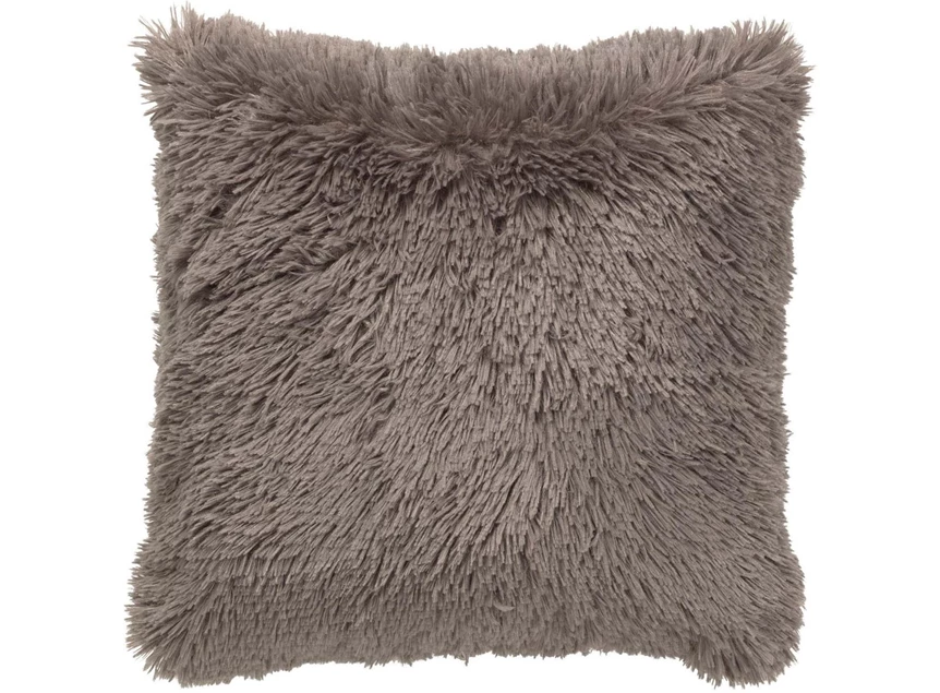 polar bear new taupe.jpg