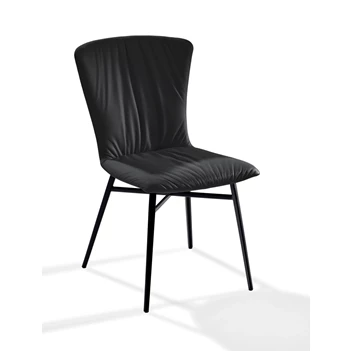 Stoel Dexter 2058 Draenert