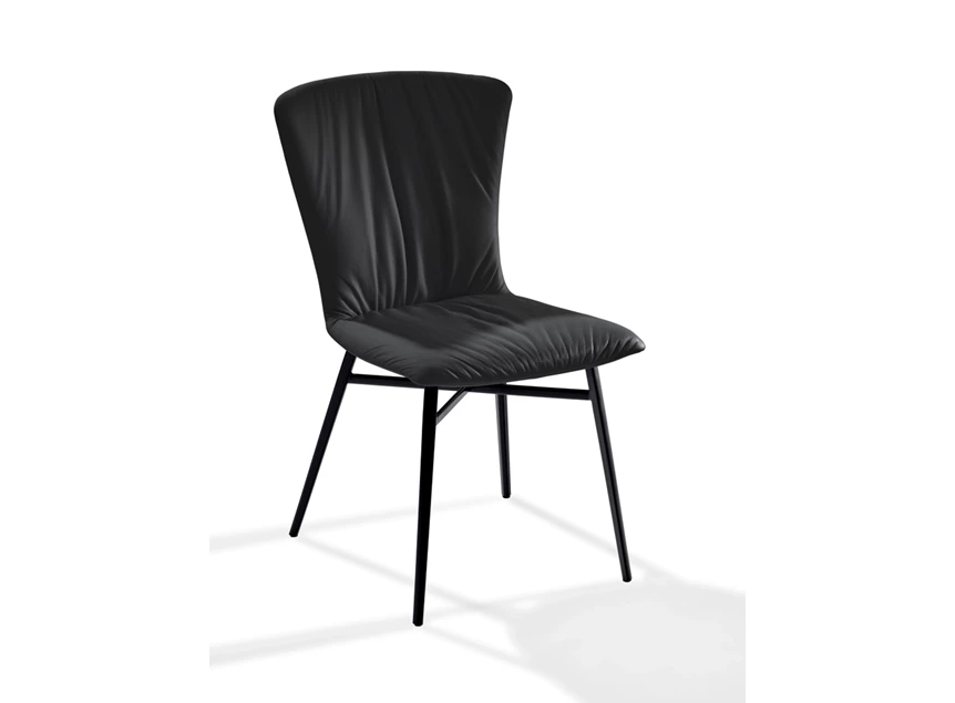 Stoel Dexter 2058 Draenert