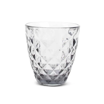 852930 prisma grey grijs salt and pepper glazen