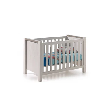 York BB1 babybed